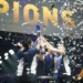 Epic comeback, liquid juarai lcs spring 2019! Gamedaim