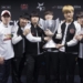 Faker is back, skt t1 berhasil juarai lck spring 2019! Gamedaim