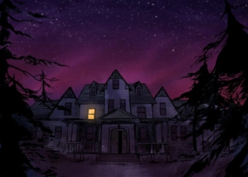 Game puzzle 'gone home' kini bisa didapatkan secara gratis dalam waktu terbatas! Gamedaim