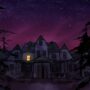 Game puzzle 'gone home' kini bisa didapatkan secara gratis dalam waktu terbatas! Gamedaim