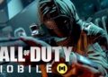 Garena akan segera rilis call of duty mobile secara global! Gamedaim