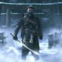 Ghost of tsushima mungkin akan rilis lebih lama dari dugaan! Gamedaim