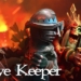 Grave keeper resmi dirilis di platform pc dan segera hadir di switch! Gamedaim