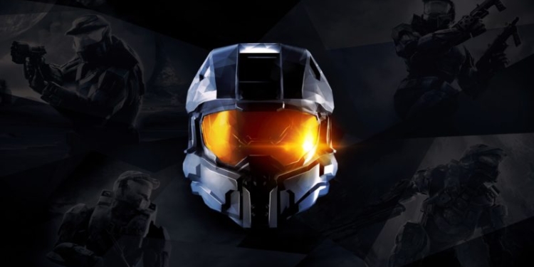 Halo master chief collection akan mulai masa betanya bulan ini! Gamedaim