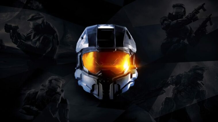 Halo Master Chief Collection Akan Mulai Masa Betanya Bulan Ini! Gamedaim