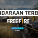 Inilah 5 kendaraan terbaik di free fire! Gamedaim