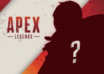 Inilah bocoran skill legend baru apex legends 'watson'! Gamedaim