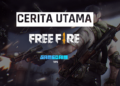 Inilah cerita utama dan sejarah game free fire! Gamedaim