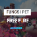 Inilah fungsi pet dan cara mendapatkannya di free fire! Gamedaim