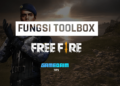 Inilah fungsi dan cara menggunakan item toolbox di free fire dengan mudah! Gamedaim