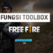 Inilah fungsi dan cara menggunakan item toolbox di free fire dengan mudah! Gamedaim