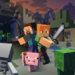 Jadwal rilis minecraft movie ditunda menjadi tahun 2022 nanti! Gamedaim