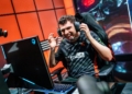 Kalahkan splyce, fnatic berhasil melaju ke semi final lec spring 2019! Gamedaim