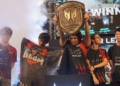 Kalahkan wg. Unity, boom id resmi wakilkan indonesia di tournamen dota 2 pit minor 2019!