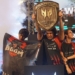 Kalahkan wg. Unity, boom id resmi wakilkan indonesia di tournamen dota 2 pit minor 2019!