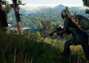 Karena sebuah petisi, nepal resmi tidak blokir pubg! Gamedaim