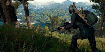 Karena sebuah petisi, nepal resmi tidak blokir pubg! Gamedaim