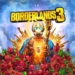 Kecewa rilis eklusift di epic games store, para fans banjiri review negatif borderlands 3 di steam! Gamedaim