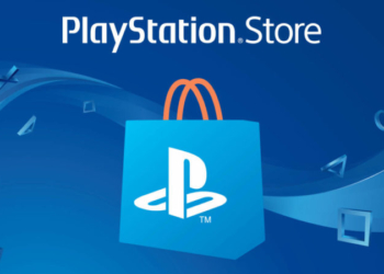 Kini fitur refund resmi telah resmi hadir di sony playstation store! Gamedaim