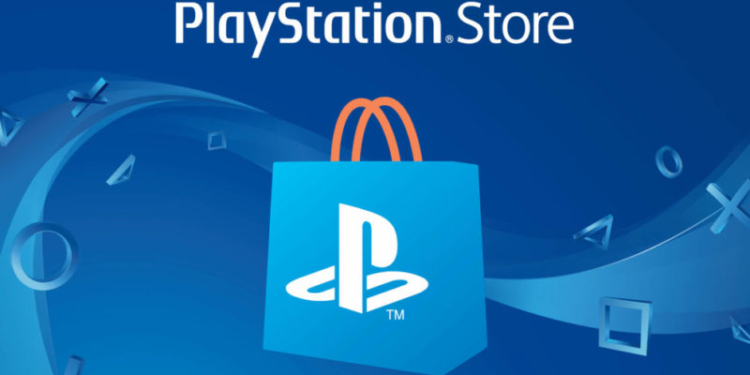 Kini fitur refund resmi telah resmi hadir di sony playstation store! Gamedaim