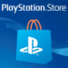 Kini fitur refund resmi telah resmi hadir di sony playstation store! Gamedaim