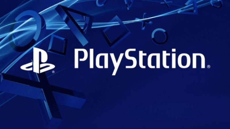 Kini fitur refund resmi telah resmi hadir di sony playstation store!