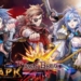 Kolaborasi dengan dawn break, ragnarok online akan segera rilis di indonesia! Gamedaim