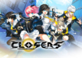 Megaxus resmi umumkan akan tutup game closers indonesia! Gamedaim