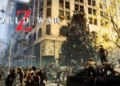 Melebihi perkiraan, dev. World war z anggap kesuksesan ini karena epic games store! Gamedaim