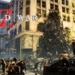 Melebihi perkiraan, dev. World war z anggap kesuksesan ini karena epic games store! Gamedaim