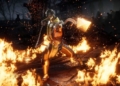 Mortal kombat 11 dipastikan akan memiliki microtransaction!