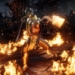 Mortal kombat 11 dipastikan akan memiliki microtransaction!