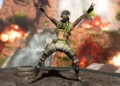 Mulai sepi, penonton apex legends di twitch menurun drastis! Gamedaim