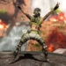 Mulai sepi, penonton apex legends di twitch menurun drastis! Gamedaim