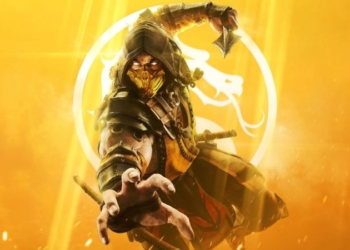 Netherrealm gunakan denuvo untuk lindungi mortal kombat 11 dari pembajakan! Gamedaim