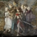 Octopath traveler akan rilis juga di pc gamedaim