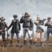 Pubg sukses raih pendapatan sebesar 12 triliun rupiah di tahun 2018!