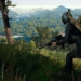 Pemerintah nepal resmi memblokir game pubg! Gamedaim