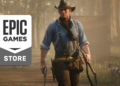 Red redemption 2 akan rilis di pc bulan juli mendatang dan ekslusif di epic games store gamedaim