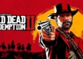 Red redemption 2 resmi rilis di platform pc! Gamedaim