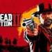 Red redemption 2 resmi rilis di platform pc! Gamedaim