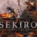 Rekor, streamer ini berhasil tamatkan sekiro shadows die twice dalam waktu 40 menit saja! Gamedaim