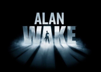 Remedy entertainment ternyata sedang kembangkan game alan wake 2 saat ini! Gamedaim