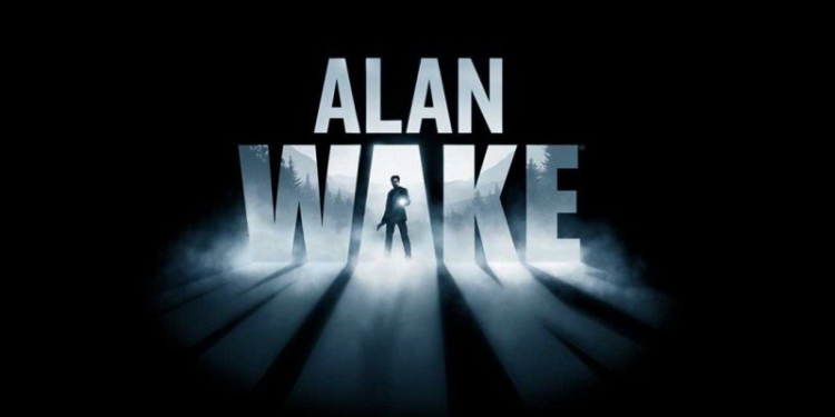 Remedy entertainment ternyata sedang kembangkan game alan wake 2 saat ini! Gamedaim