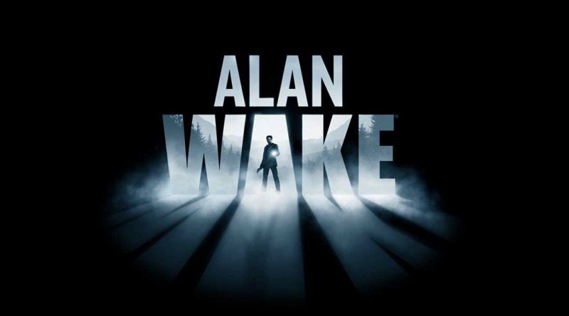 Remedy Entertainment Ternyata Sedang Kembangkan Game Alan Wake 2 Saat Ini! Gamedaim