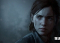 Rilis sebentar lagi proses syuting the last of us 2 dipastikan telah selesai! Gd