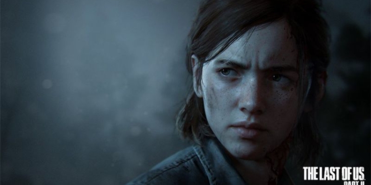 Rilis sebentar lagi proses syuting the last of us 2 dipastikan telah selesai! Gd