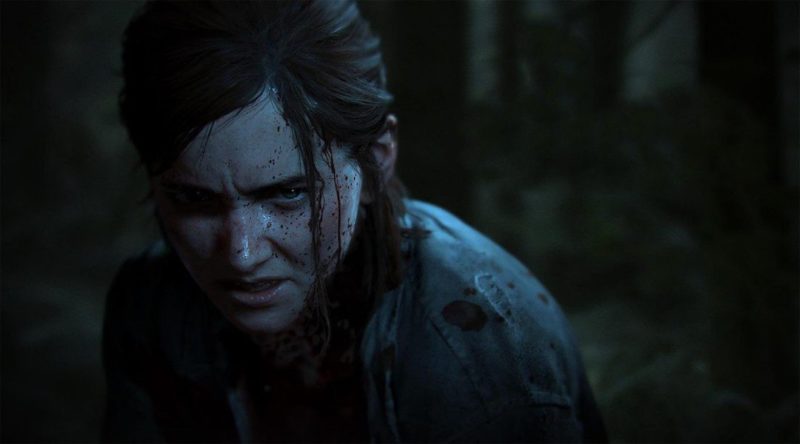 Rilis Sebentar Lagi Proses Syuting The Last Of Us 2 Dipastikan Telah Selesai!