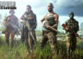 Rumor battlefield bad company 3 akan rilis di playstation 5!