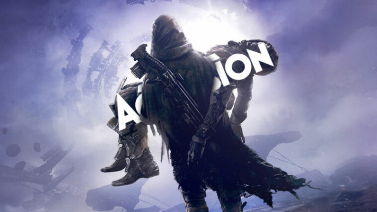 Rumor Destiny 3 Akan Rilis Tahun Depan Di Platform PlayStation 5 Dan Xbox Generasi Terbaru! Gamedaim
